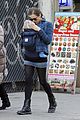 cotillard-outing