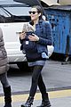 cotillard-outing