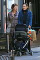 cotillard-outing