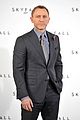 craig-skyfall