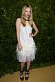 decker-cfda