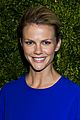 decker-cfda