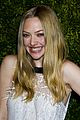 decker-cfda