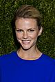 decker-cfda