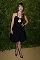 decker-cfda