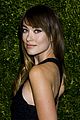 decker-cfda