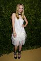 decker-cfda