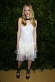 decker-cfda