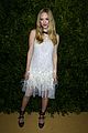 decker-cfda