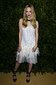 decker-cfda