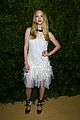 decker-cfda