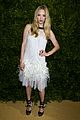decker-cfda