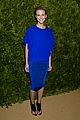 decker-cfda