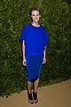 decker-cfda