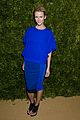 decker-cfda