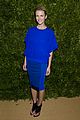 decker-cfda