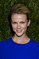 decker-cfda
