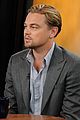 dicaprio-gma