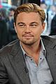 dicaprio-gma