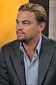 dicaprio-gma