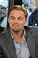 dicaprio-gma