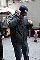 dicaprio-incognito