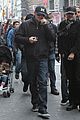 dicaprio-incognito