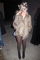 dunst-halloween