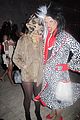 dunst-halloween