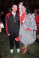 dunst-halloween