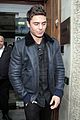 efron-bbc