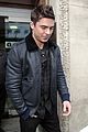 efron-bbc