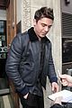efron-bbc