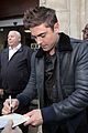 efron-bbc