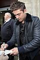 efron-bbc