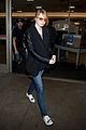 emma-airport