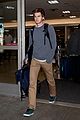 emma-airport