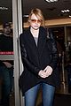 emma-airport