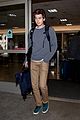 emma-airport
