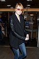 emma-airport