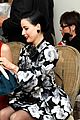 fanning-lanvin