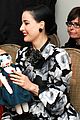 fanning-lanvin