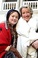 fanning-thompson