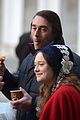 fanning-thompson