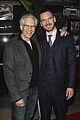 fassbender-cronenberg
