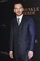 fassbender-cronenberg