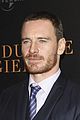 fassbender-cronenberg
