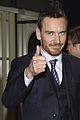 fassbender-cronenberg