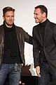 fassbender-mcgregor