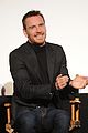 fassbender-mcgregor